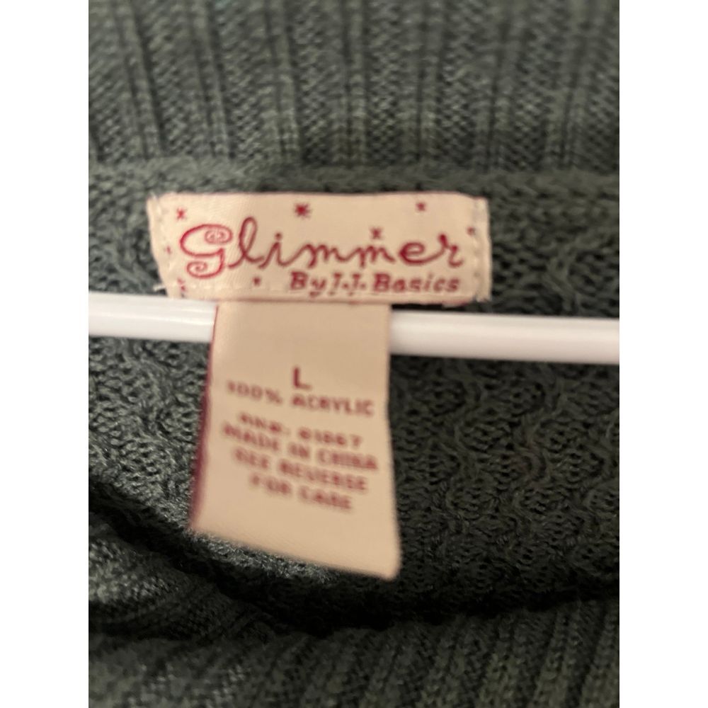 Sweater - Picture 2 of 2